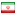 meteo.ua server is located in Iran